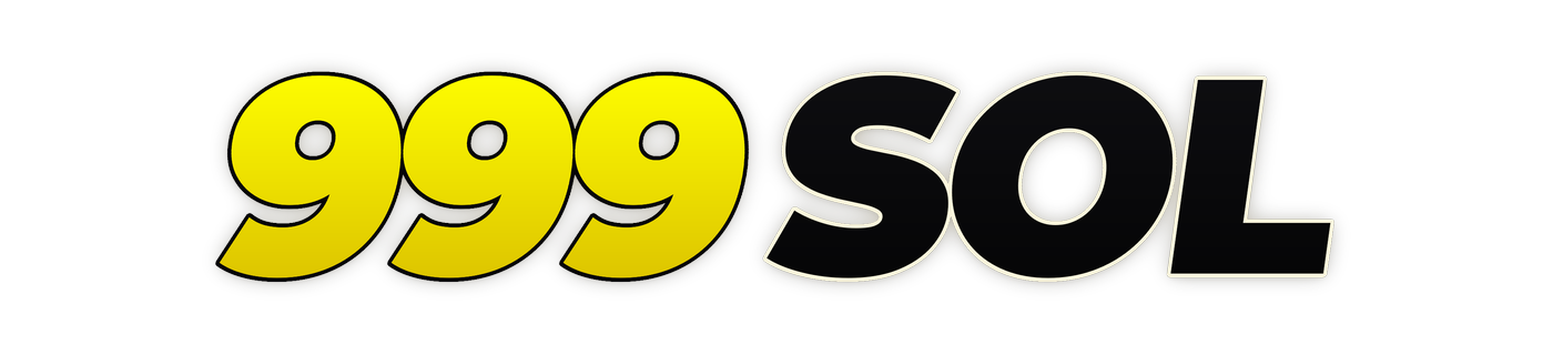 999sol